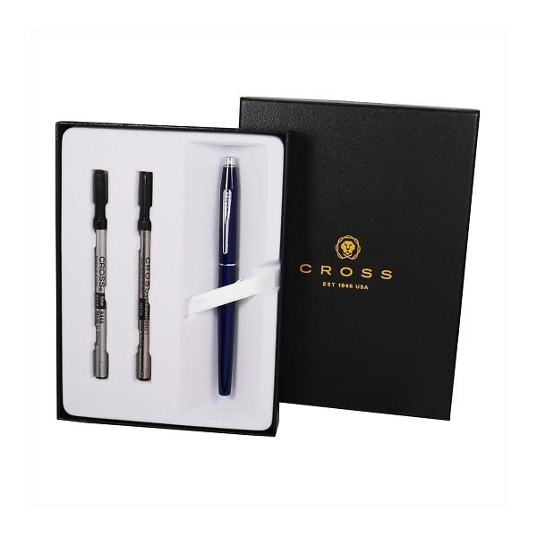 クロス ボールペン クラシックセンチュリー」の人気商品一覧