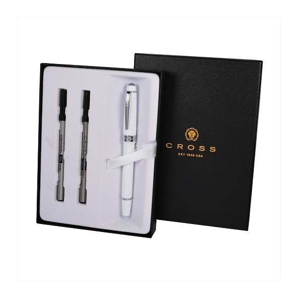 NX xC[ Cg mAT0742-2 zCg ZN`bv[[{[ {[y ypMtgP[XtB[2{Zbgz AT0745-2-1-SET