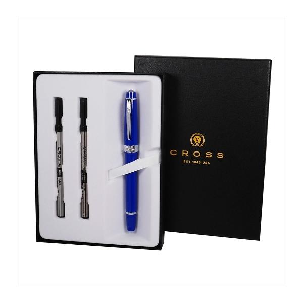 NX xC[ Cg mAT0742-4 u[ ZN`bv[[{[ {[y ypMtgP[XtB[2{Zbgz AT0745-4-1-SET