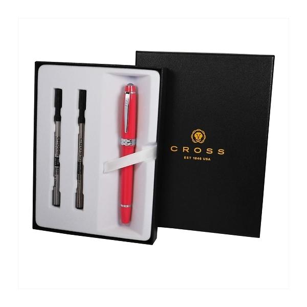 NX xC[ Cg mAT0742-5 R[ ZN`bv[[{[ {[y ypMtgP[XtB[2{Zbgz AT0745-5-1-SET