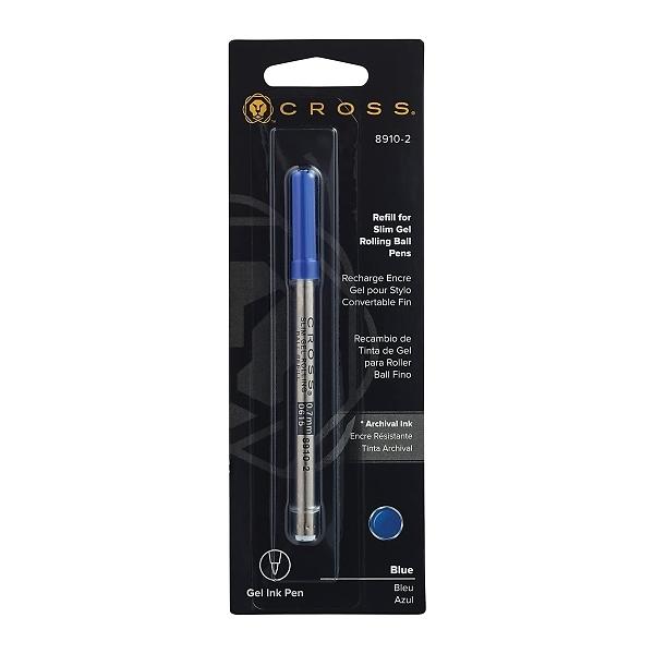 廃盤！希少！新品未使用 CROSS ion クロス アイオン ローラーボールペン wnet_71y65915