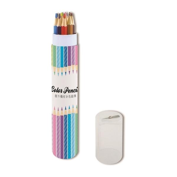 色鉛筆 鉛筆削り 鉛筆の人気商品 通販 価格比較 価格 Com