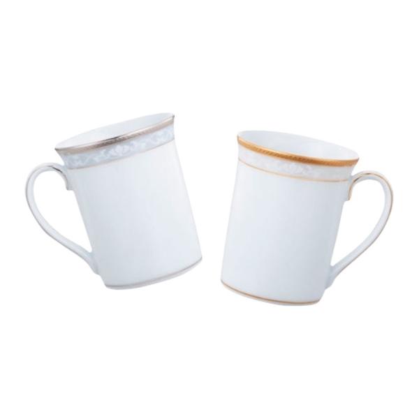 ノリタケ マグ カップの人気商品 通販 価格比較 価格 Com