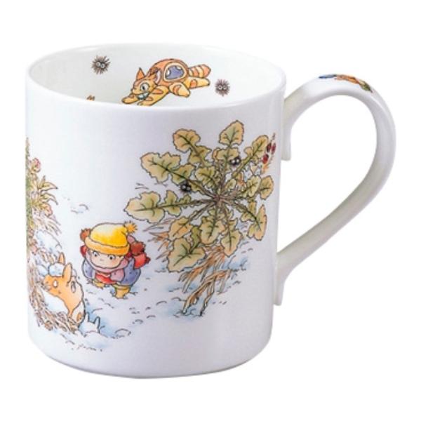 ノリタケ マグ カップの人気商品 通販 価格比較 価格 Com