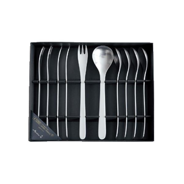柳宗理ティー・ヒメ10pc : 通信販売 ダブルネット ヤフー店 - 通販