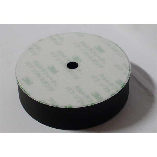 3M スリーエム ウルトラフィーナ バフ ソフトスポンジ 5766 外径190mm 厚50mm