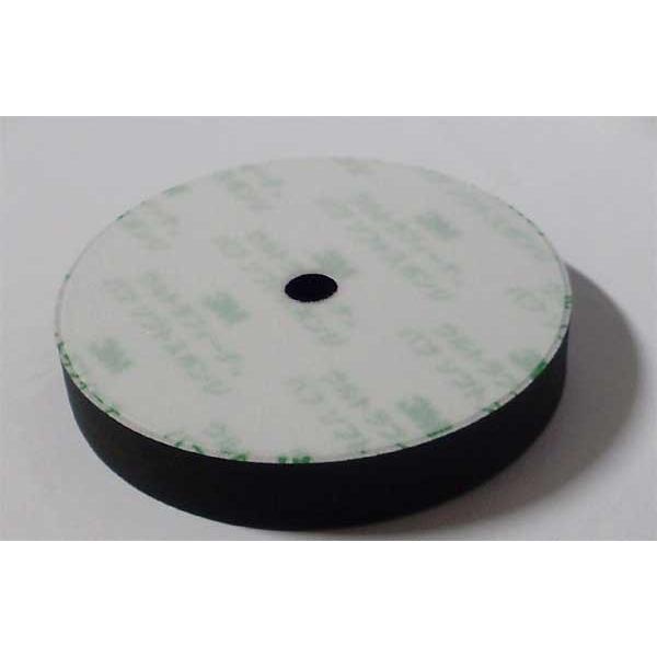 3M スリーエム ウルトラフィーナ バフ ソフトスポンジ 5767 外径190mm 厚30mm