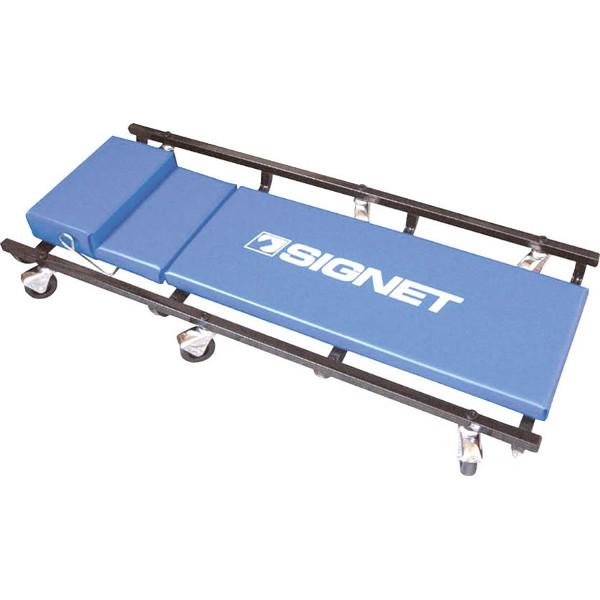 いっぬ様 シグネット SIGNET クリーパー (寝板) 88107 【個人宅配送不可