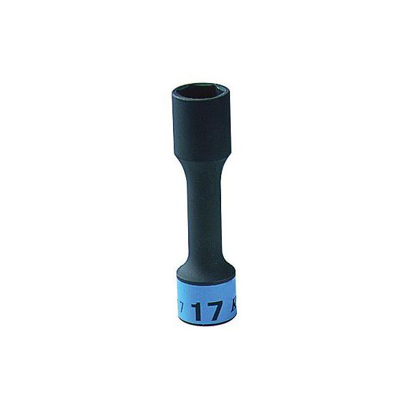 KTC 12.7sq. 1/2