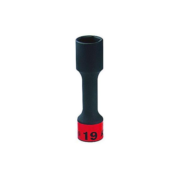 KTC 12.7sq. 1/2