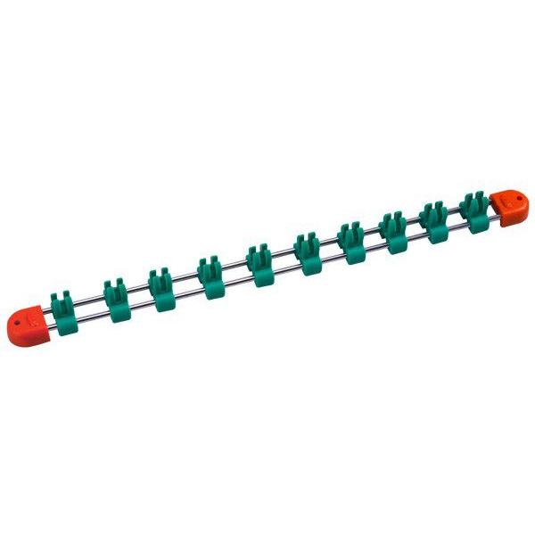 KTC 12.7sq. 1/2