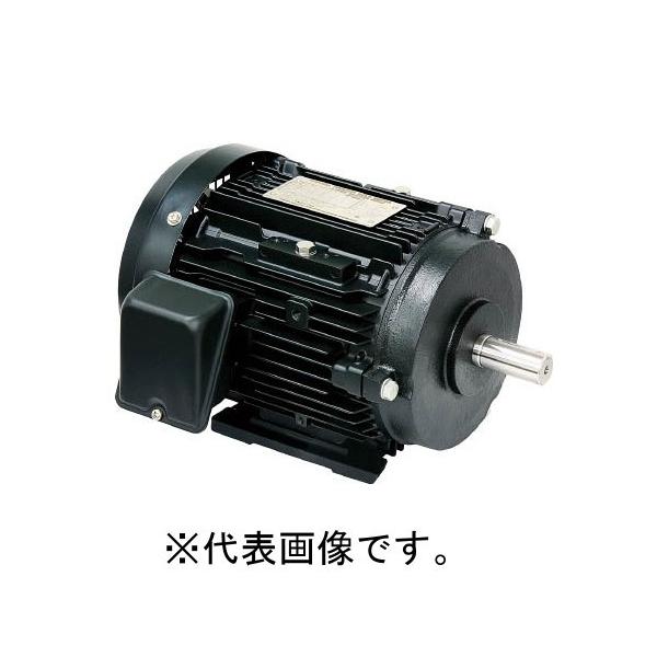 東芝 IK-FBKA21E-4P-0.4KW 200V 三相モーター 屋内 全閉外扇形 東芝 IK-FBKA21E-4P-0.4KW 200V 三相モーター 屋内 全閉外扇形
