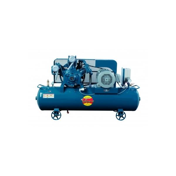 wno_fs-110mt