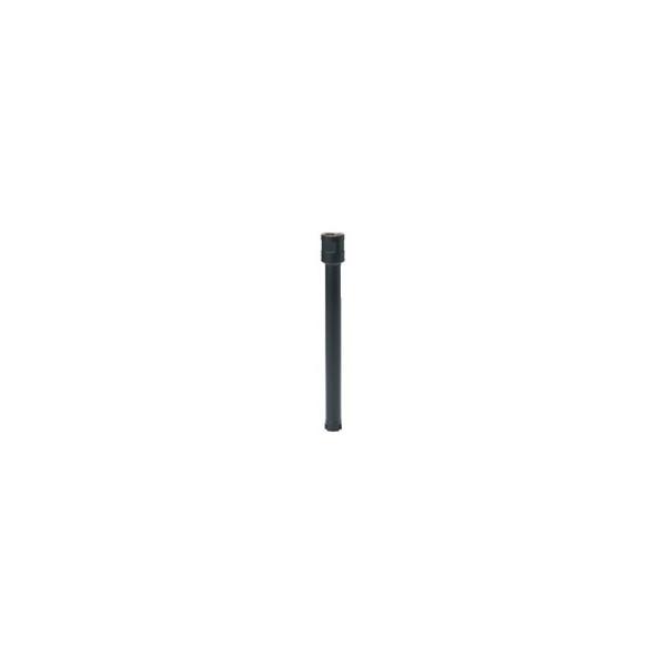 コンセック (発研) 湿式 M27ねじ コアビット φ25×260L M (標準) スタンダードワン SPJ SPF用 鉄筋コンクリート用