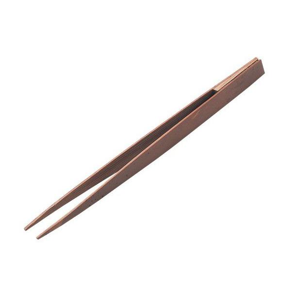 ホーザン （HOZAN） ESD竹ピンセット P-863-150