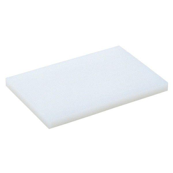 HHH スリーエッチ 穴あけ ポンチ打ち抜き台 100×150mm 厚10mm PD