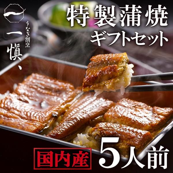 Ȃ Y Ă 5lO ȏd Ș av[g 50 60 70 80   c c V  ΏĂ Hו Mtg