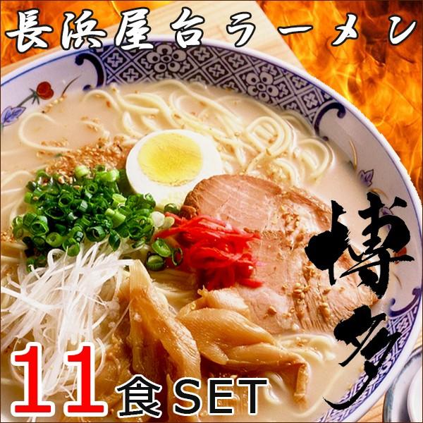 [Zbg Mtg Ƃ񂱂[ [ B l [ j oY    c c Ԃ