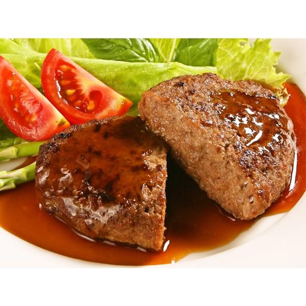 _ˋ no[O 120g 10 Zbg Ⓚ no[O Mtg   av[g 50 60 70 80   c c j 