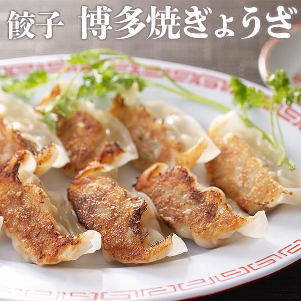 ⓀLq  ĂLq 60 Zbg Ε Ε 2025 Mtg Lq Ⓚ av[g Hו 50 60 70 80  