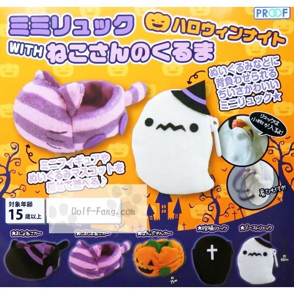 プリコネ 範囲攻撃 スキル プリコネr 最強の回復キャラは 回復キャラは前衛 中衛 後衛どれを育てるべき