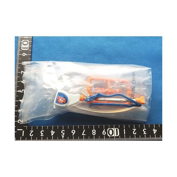 スクイックリン