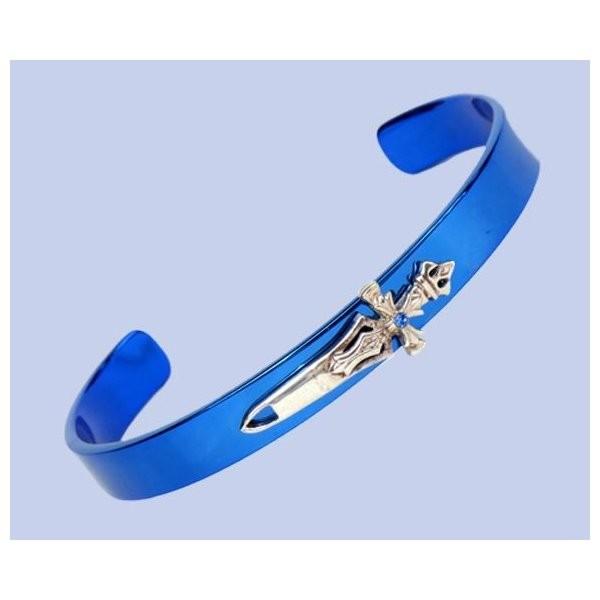 ウルフマンB.R.S ブレード ブレスレット シルバー 925 楽天市場】ウルフマンBRS セイクリッド ブレード シルバー