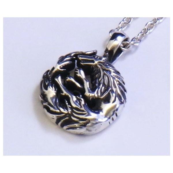 WOLFMAN B.R.S（ウルフマンBRS） ウルフマン ウルフマンbrs WOLFMAN