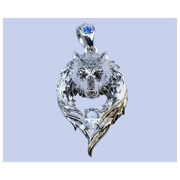 WOLFMAN B.R.S（ウルフマンBRS） ウルフマン ウルフマンbrs WOLFMAN