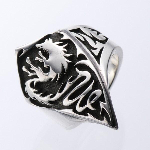 WOLFMAN B.R.S シルバーアクセサリー シルバー925 シルバー WOLFMAN B.R.S シルバーアクセサリー シルバー925 シルバー