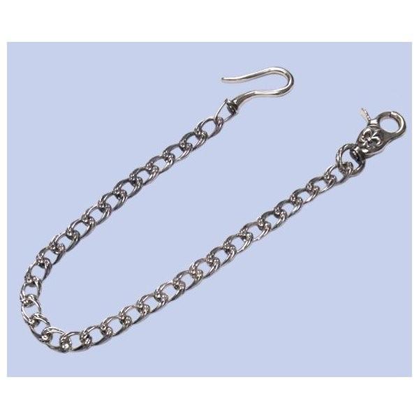 WOLFMAN B.R.S シルバーアクセサリー シルバー925 シルバー WOLFMAN B.R.S シルバーアクセサリー シルバー925 シルバー
