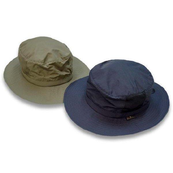 Fat hatters Mighty Shine フェルトハット Lサイズ