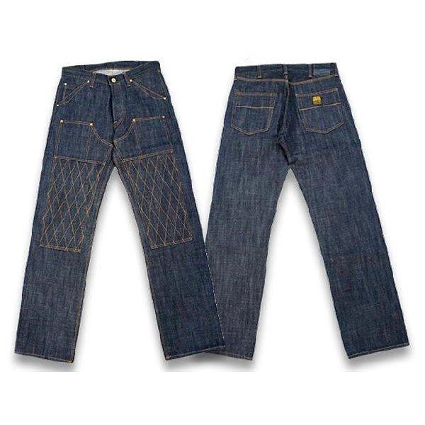 TROPHY CLOTHING/トロフィークロージング2021SS「15th Anniversary 