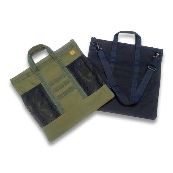 全2色【FREE WHEELERS/フリーホイーラーズ】2022SF「Helmet Bag”OPERATOR”/ヘルメットバッグ”オペレーター”」(2227018)(アメカジ/ウルフパック)
