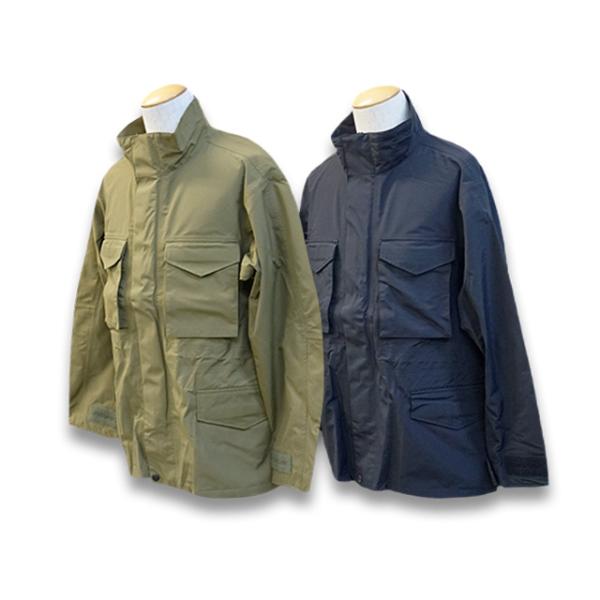 wolfpack-ss_2301-3a14