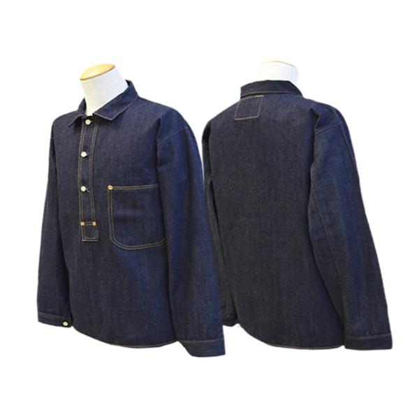 ジャンボ様 wolfpack-ss_2321002