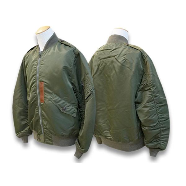 フリーホイーラーズ L-2 SPECIAL EDITION wolfpack-ss_2321010-olv