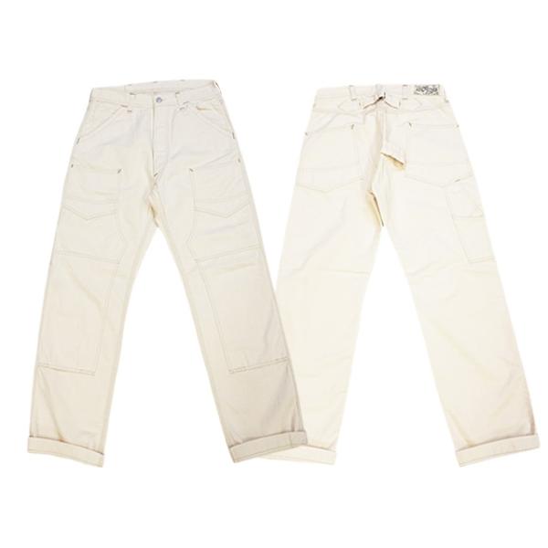 ★フリーホイーラーズ★FREEEWHEELERS★ブレーキマン★オーバーオールズ FREE WHEELERS/フリーホイーラーズ】2023FW「Overalls”DERRICKMAN