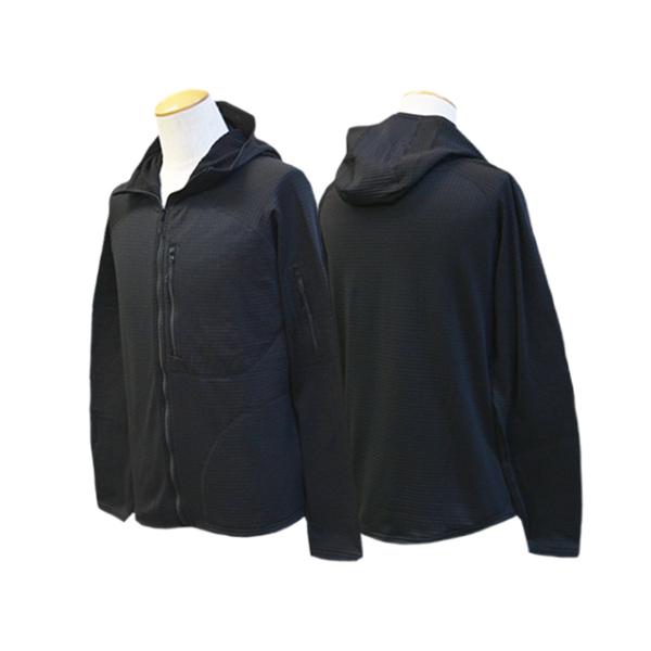 FREE WHEELERS/フリーホイーラーズ】2023SF「Fleece Base Layer
