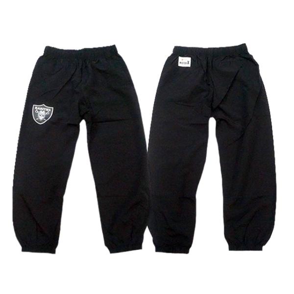 MISTER X/ミスターエックス】2023AW「X Rarities EXC Pants/Xレアリ