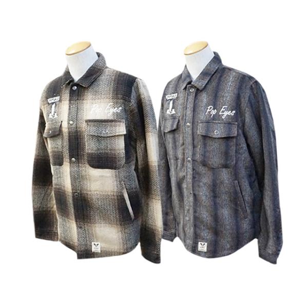 IPF ベンチプレスシャツ 焔XL 【公式通販】