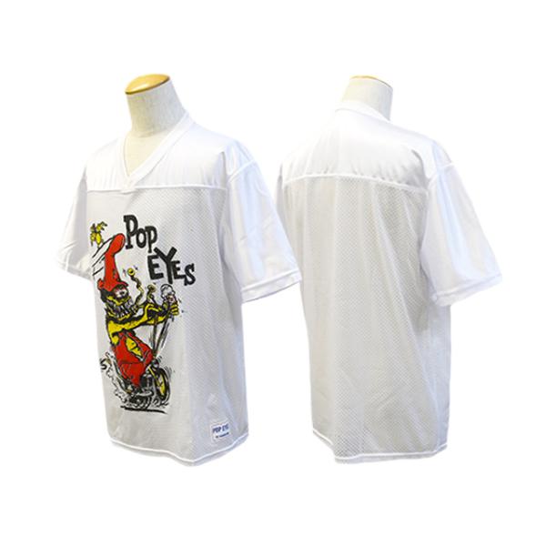 wolfpack-ss_23ss-ppe-021
