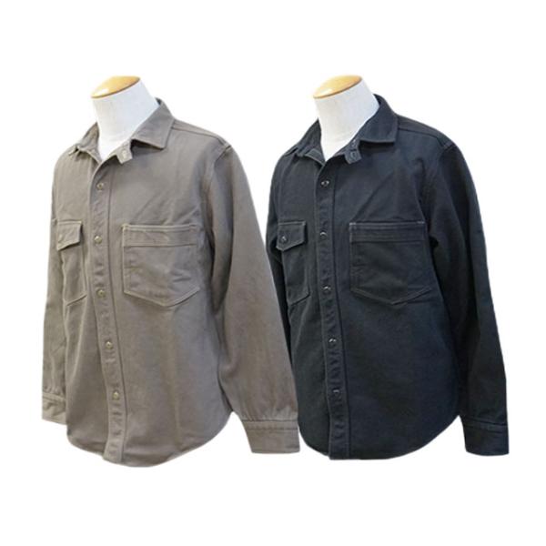 【未使用】フリーホイーラーズ シャツ 16 GEMSA FREEWHEELERS / フリーホイーラーズ / 