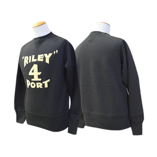 その他 voneR4s FREE WHEELERS/フリーホイーラーズ】2024FW「Athletic Sweat Shirts