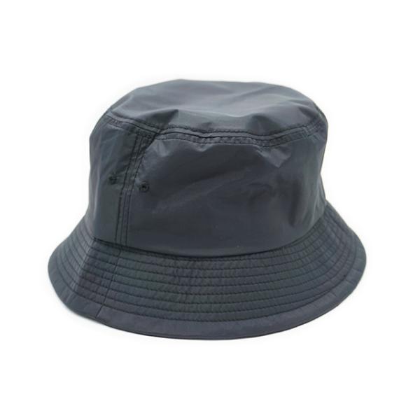 FREEWHEELERS TAIL WIND RAIN HAT 未使用品 FREE WHEELERS/フリーホイーラーズ】2024FW「Rain Hat”TAILWIND