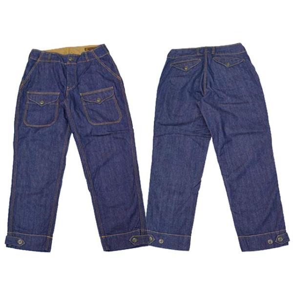 wolfpack-ss_2522006