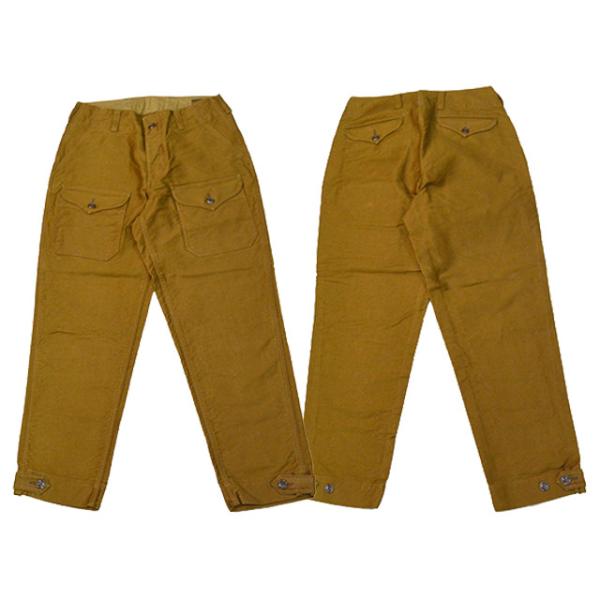 SOUTHERN ALL STARS ジャージ 2025 Mサイズ＆ツアーパンフ SOUTHERN ALL STARS ジャージ 2025 Mサイズ＆ツアーパンフ