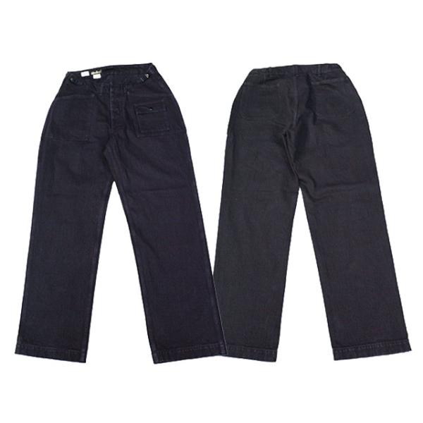 フリーホイーラーズ　トラウザース　No.2522010 　グランツ FREEWHEELERS トラウザース No.2522010 