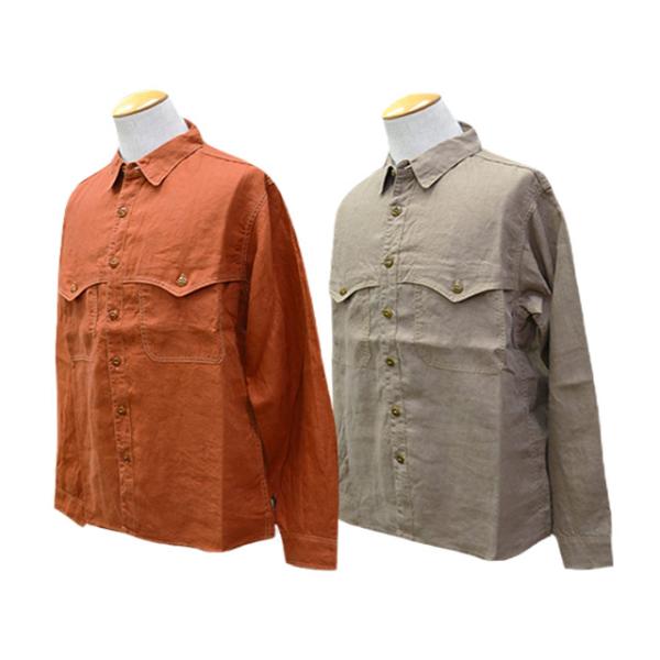 フリーホイーラズワークシャツ　スリングショット size15 FREEWHEELERS 