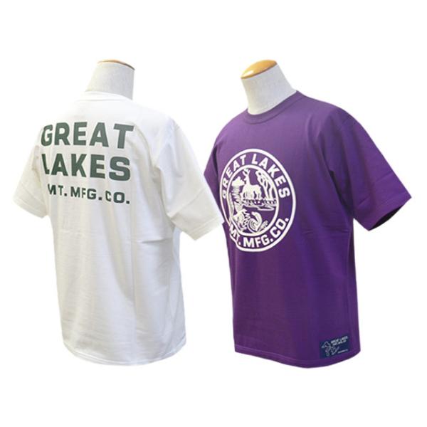 ダッフルコート GREAT LAKES GMT.MFG.CO. FREEWHEELERS フリーホイーラーズ GREAT LAKES GMT.MFG.CO SACK